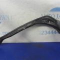 64572-50030 | Накладка крышки багажника лев. LEXUS LS460 06-12 - Превью 3