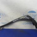64571-50040 | накладка кришки багажника прав. LEXUS LS460 06-12