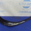 64571-50040 | накладка кришки багажника прав. LEXUS LS460 06-12 - Прев'ю 4