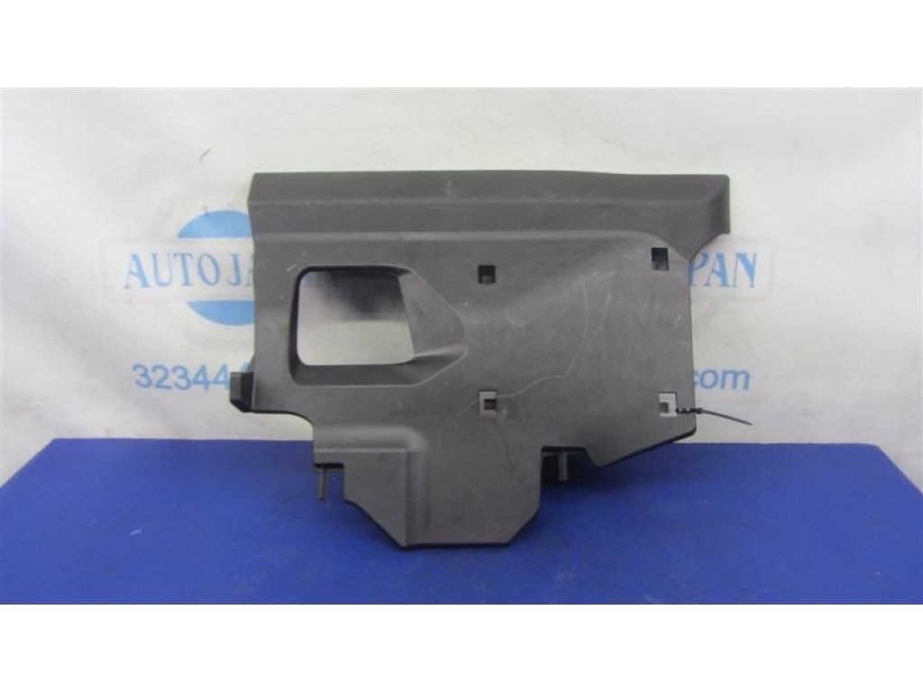 77345-TX4-A01ZB | Накладка торпедо ACURA RDX 12-19