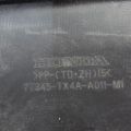 77345-TX4-A01ZB | Накладка торпедо ACURA RDX 12-19 - Превью 4
