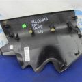 84655-TX4-A01ZB | Обшивка багажника прав. ACURA RDX 12-19 - Превью 3