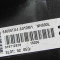 84655-TX4-A01ZB | Обшивка багажника прав. ACURA RDX 12-19 - Превью 5
