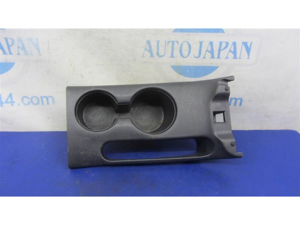 96913-3SG1A | Накладка в салоне NISSAN SENTRA B17 12-21