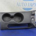 96913-3SG1A | Накладка в салоне NISSAN SENTRA B17 12-21