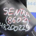 96913-3SG1A | Накладка в салоне NISSAN SENTRA B17 12-21 - Превью 2