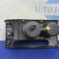 96913-3SG1A | Накладка в салоне NISSAN SENTRA B17 12-21 - Превью 3