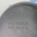96913-3SG1A | Накладка в салоне NISSAN SENTRA B17 12-21 - Превью 4