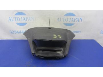 Накладка торпедо ACURA RDX 12-19