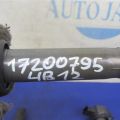 1832A016 | Катушка зажигания MITSUBISHI OUTLANDER XL 05-13 - Превью 2