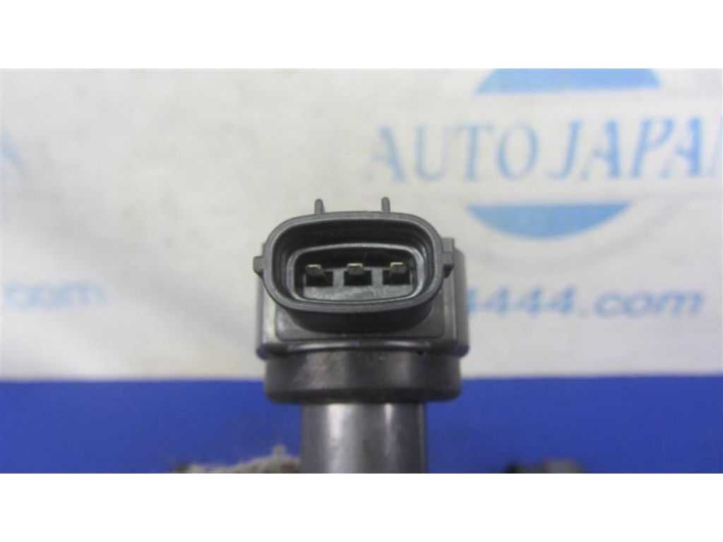 1832A016 | Катушка зажигания MITSUBISHI OUTLANDER XL 05-13 - Фото 3
