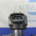 1832A016 | Катушка зажигания MITSUBISHI OUTLANDER XL 05-13 - Превью 3