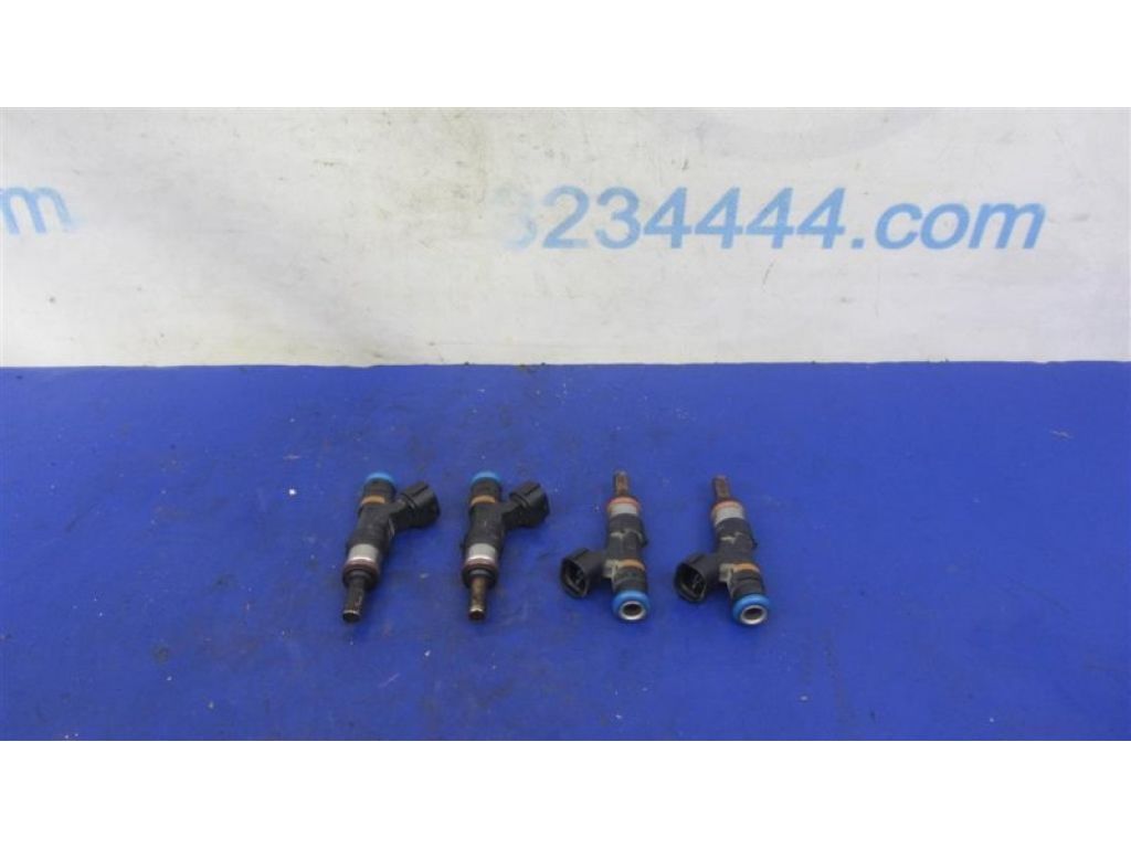 1465A030 | Форсунка топливная MITSUBISHI OUTLANDER XL 05-13