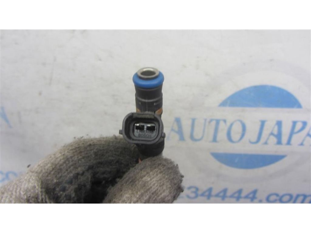 1465A030 | Форсунка топливная MITSUBISHI OUTLANDER XL 05-13 - Фото 3