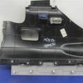 77326-TZ5-A01ZB | Накладка торпедо прав. ACURA MDX (YD3) 13-21 - Превью 4