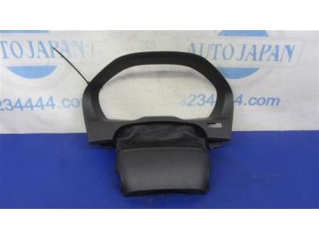 Накладка торпедо ACURA MDX (YD3) 13-21