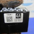 39860-TX4-A02 | Датчик света ACURA RDX 12-19