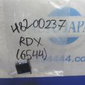 39860-TX4-A02 | Датчик света ACURA RDX 12-19 - Превью 2
