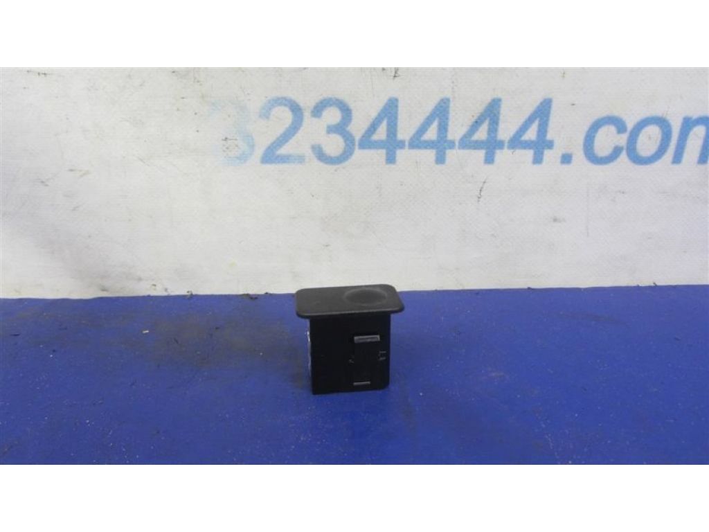 39860-TX4-A02 | Датчик света ACURA RDX 12-19 - Фото 3