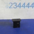 39860-TX4-A02 | Датчик света ACURA RDX 12-19 - Превью 3