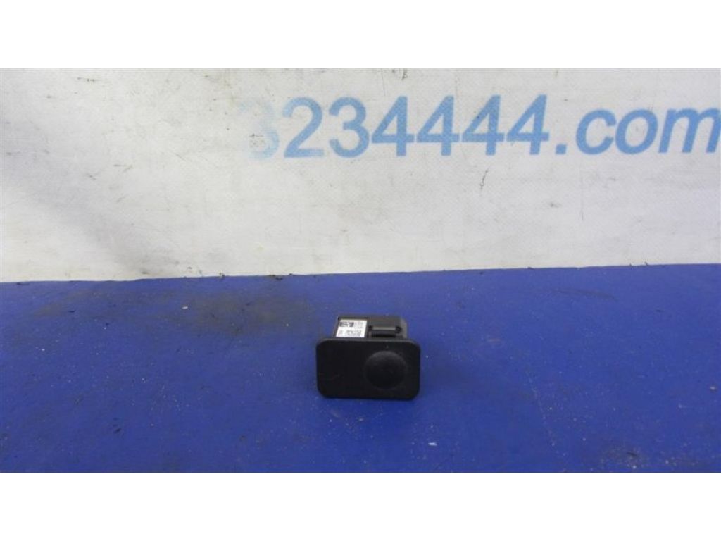 39860-TX4-A02 | Датчик света ACURA RDX 12-19 - Фото 4