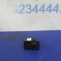 39860-TX4-A02 | Датчик света ACURA RDX 12-19 - Превью 4