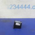 39860-TX4-A02 | Датчик света ACURA RDX 12-19 - Превью 5