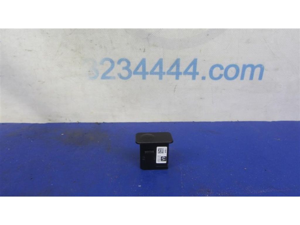 39860-TX4-A02 | Датчик світла ACURA RDX 12-19