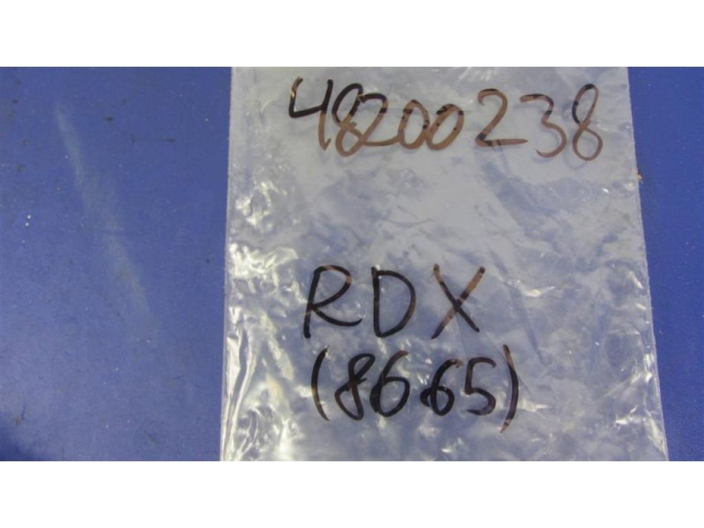 39860-TX4-A02 | Датчик світла ACURA RDX 12-19 - Фото 2