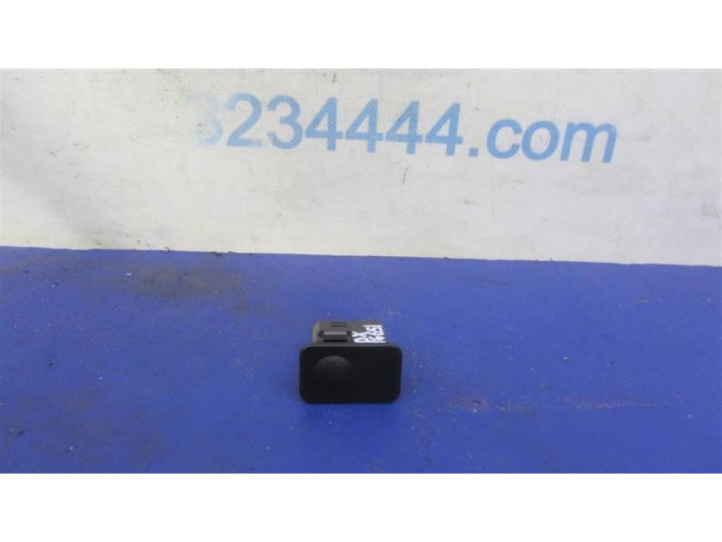 39860-TX4-A02 | Датчик світла ACURA RDX 12-19 - Фото 3