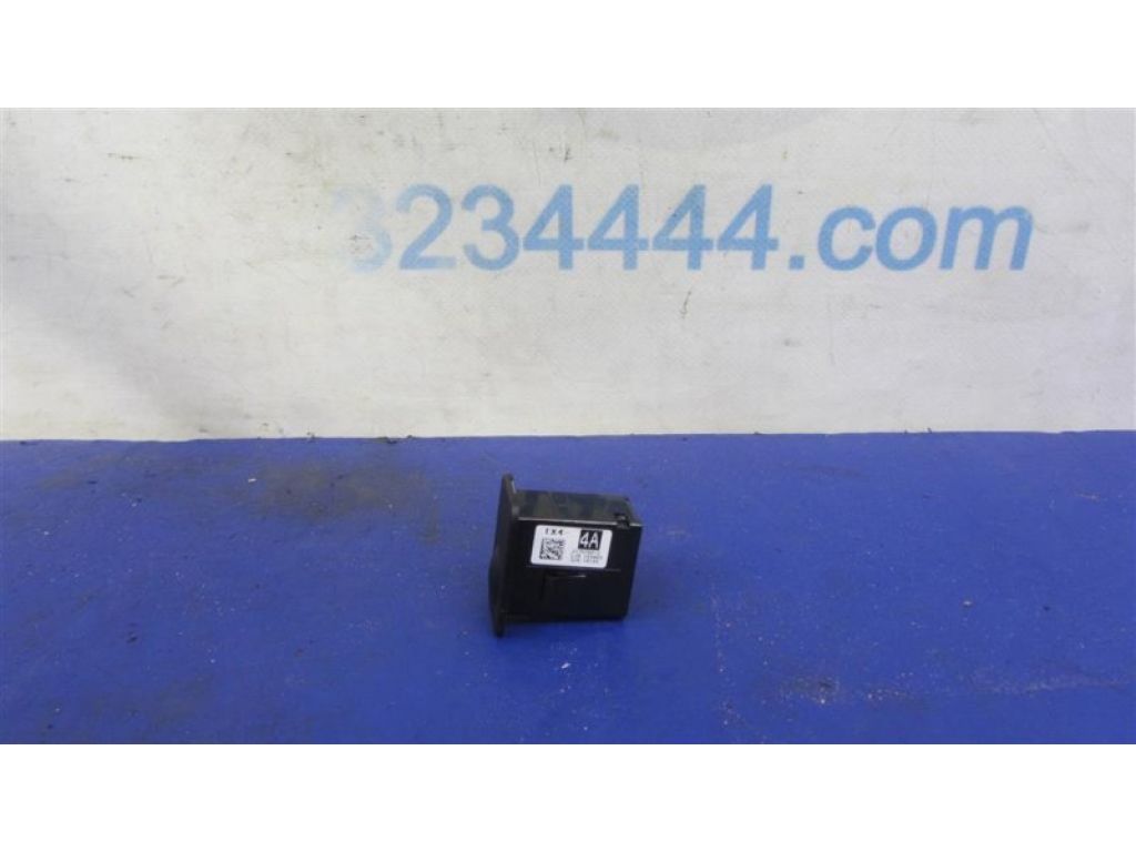 39860-TX4-A02 | Датчик світла ACURA RDX 12-19 - Фото 4