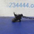 35155-TZ5-A01ZA | Регулятор підсвічування панелі приладів ACURA MDX (YD3) 13-21 - Прев'ю 4