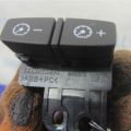 35155-TZ5-A01ZA | Регулятор підсвічування панелі приладів ACURA MDX (YD3) 13-21 - Прев'ю 5