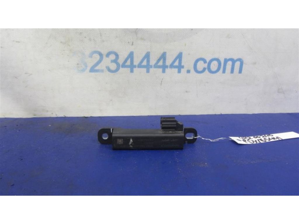 38387-TA0-J01 | Антенна ACURA RDX 12-19