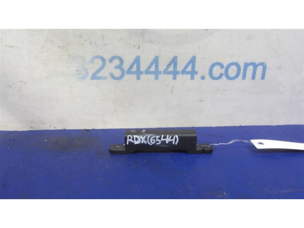 38387-TA0-J01 | Антенна ACURA RDX 12-19 - Фото 3