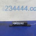 38387-TA0-J01 | Антенна ACURA RDX 12-19 - Превью 3