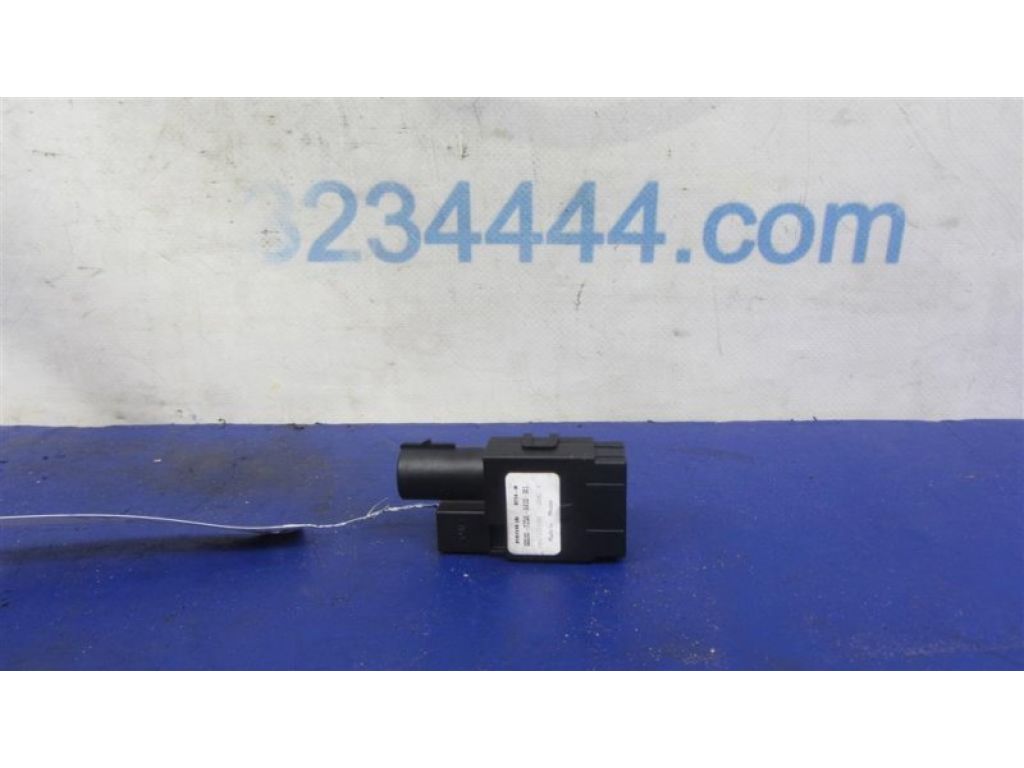 80590-TZ5-A41 | Датчик температури повітря в салоні ACURA MDX (YD3) 13-21