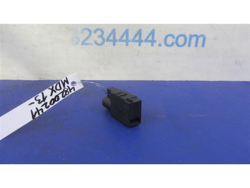 80590-TZ5-A41 | Датчик температури повітря в салоні ACURA MDX (YD3) 13-21 - Фото 3