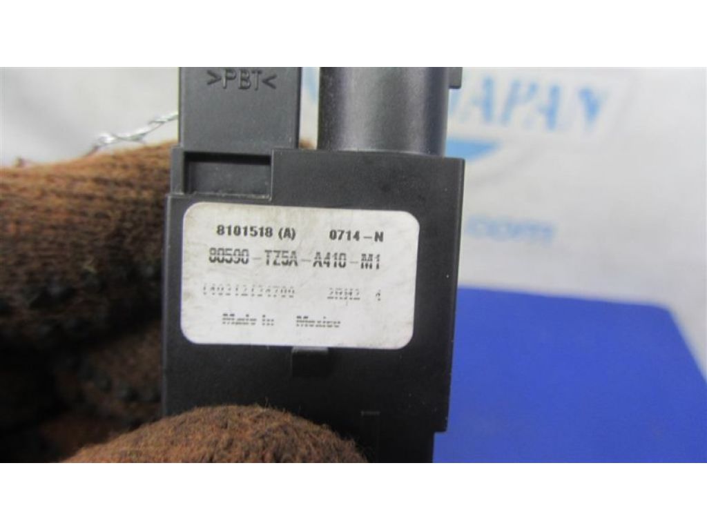 80590-TZ5-A41 | Датчик температури повітря в салоні ACURA MDX (YD3) 13-21 - Фото 4