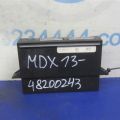79610-TZ5-A51 | Блок электронный ACURA MDX (YD3) 13-21 - Превью 3