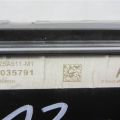 79610-TZ5-A51 | Блок электронный ACURA MDX (YD3) 13-21 - Превью 4