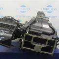 79106-TZ5-A44 | Корпус пічки ACURA MDX (YD3) 13-21