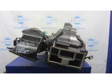 Корпус пічки ACURA MDX (YD3) 13-21