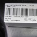 79106-TZ5-A44 | Корпус пічки ACURA MDX (YD3) 13-21 - Прев'ю 3