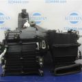 79106-TZ5-A44 | Корпус пічки ACURA MDX (YD3) 13-21 - Прев'ю 4