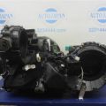 79106-TZ5-A44 | Корпус пічки ACURA MDX (YD3) 13-21 - Прев'ю 5