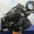 79106-TZ5-A44 | Корпус пічки ACURA MDX (YD3) 13-21 - Прев'ю 6
