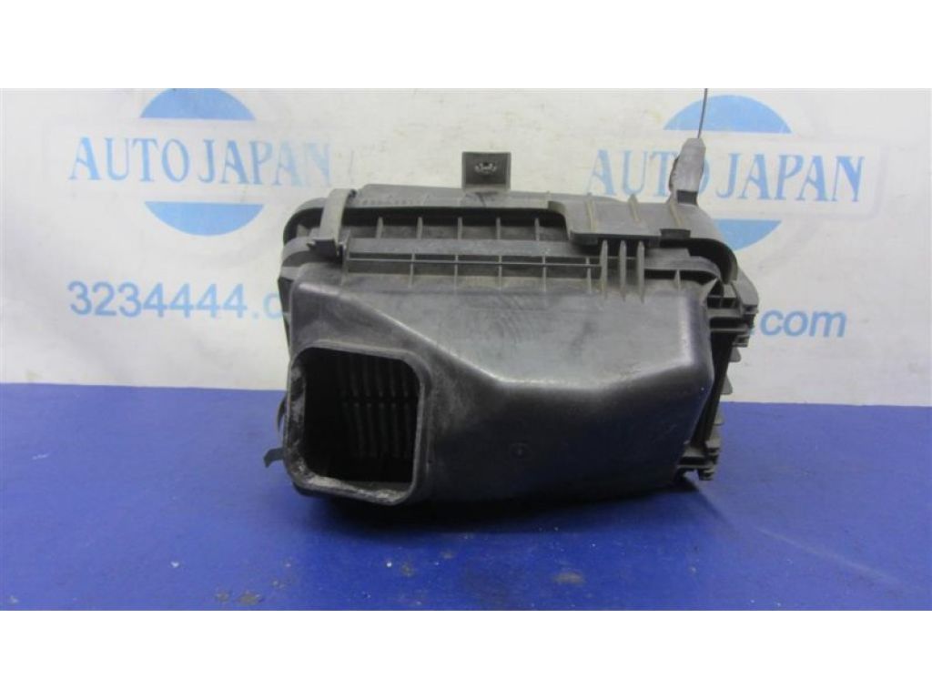 1500A199 | Корпус повітряного фільтра MITSUBISHI OUTLANDER XL 05-13 - Фото 4