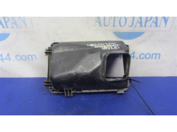 Корпус повітряного фільтра MITSUBISHI OUTLANDER XL 05-13