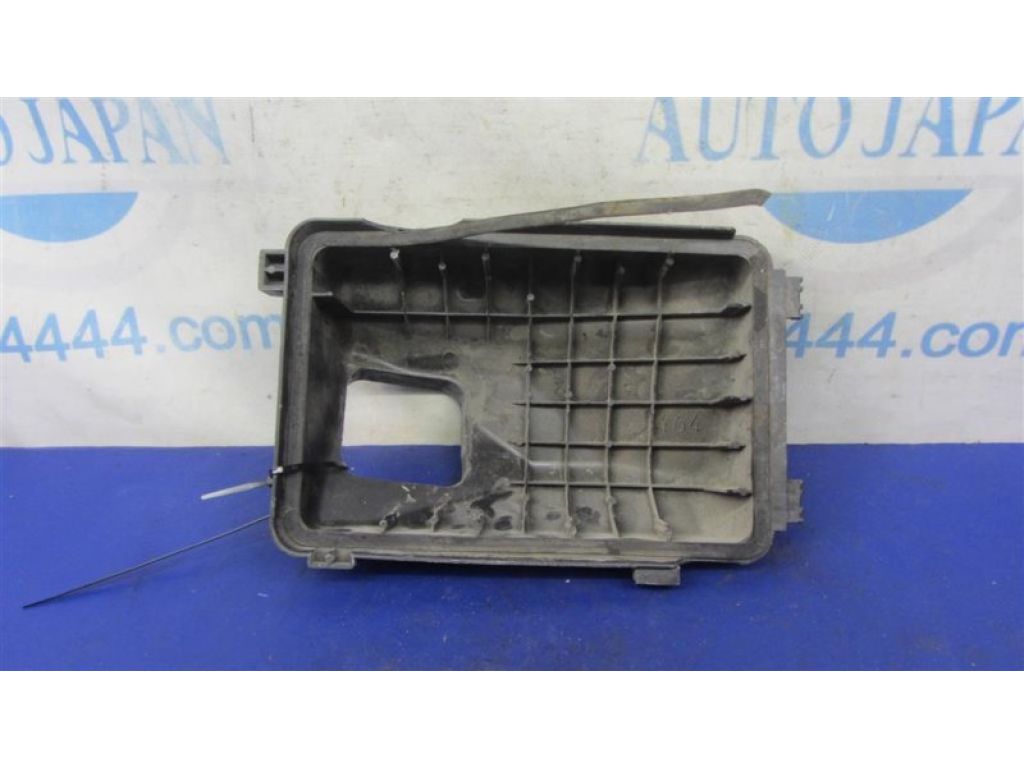 Корпус повітряного фільтра MITSUBISHI OUTLANDER XL 05-13 - Фото 3
